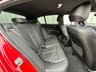 USED 2019 19 BMW 1 SERIES 3.0 M140I SHADOW EDITION 5dr 340 HP 