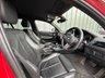 USED 2019 19 BMW 1 SERIES 3.0 M140I SHADOW EDITION 5dr 340 HP 