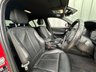 USED 2019 19 BMW 1 SERIES 3.0 M140I SHADOW EDITION 5dr 340 HP 