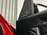 USED 2019 19 BMW 1 SERIES 3.0 M140I SHADOW EDITION 5dr 340 HP 