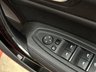 USED 2019 19 BMW 1 SERIES 3.0 M140I SHADOW EDITION 5dr 340 HP 