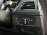 USED 2019 19 BMW 1 SERIES 3.0 M140I SHADOW EDITION 5dr 340 HP 