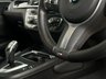 USED 2019 19 BMW 1 SERIES 3.0 M140I SHADOW EDITION 5dr 340 HP 