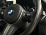 USED 2019 19 BMW 1 SERIES 3.0 M140I SHADOW EDITION 5dr 340 HP 