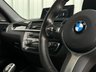 USED 2019 19 BMW 1 SERIES 3.0 M140I SHADOW EDITION 5dr 340 HP 