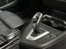 USED 2019 19 BMW 1 SERIES 3.0 M140I SHADOW EDITION 5dr 340 HP 