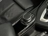 USED 2019 19 BMW 1 SERIES 3.0 M140I SHADOW EDITION 5dr 340 HP 