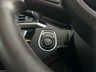USED 2019 19 BMW 1 SERIES 3.0 M140I SHADOW EDITION 5dr 340 HP 