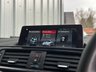 USED 2019 19 BMW 1 SERIES 3.0 M140I SHADOW EDITION 5dr 340 HP 
