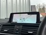 USED 2019 19 BMW 1 SERIES 3.0 M140I SHADOW EDITION 5dr 340 HP 