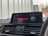 USED 2019 19 BMW 1 SERIES 3.0 M140I SHADOW EDITION 5dr 340 HP 