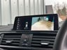 USED 2019 19 BMW 1 SERIES 3.0 M140I SHADOW EDITION 5dr 340 HP 