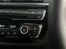 USED 2019 19 BMW 1 SERIES 3.0 M140I SHADOW EDITION 5dr 340 HP 