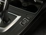 USED 2019 19 BMW 1 SERIES 3.0 M140I SHADOW EDITION 5dr 340 HP 