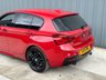 USED 2019 19 BMW 1 SERIES 3.0 M140I SHADOW EDITION 5dr 340 HP 