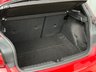 USED 2019 19 BMW 1 SERIES 3.0 M140I SHADOW EDITION 5dr 340 HP 