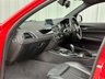 USED 2019 19 BMW 1 SERIES 3.0 M140I SHADOW EDITION 5dr 340 HP 