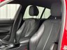 USED 2019 19 BMW 1 SERIES 3.0 M140I SHADOW EDITION 5dr 340 HP 
