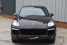 USED 2016 16 PORSCHE CAYENNE 3.0 D V6 TIPTRONIC S 5d 262 BHP 