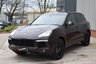 USED 2016 16 PORSCHE CAYENNE 3.0 D V6 TIPTRONIC S 5d 262 BHP 