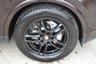 USED 2016 16 PORSCHE CAYENNE 3.0 D V6 TIPTRONIC S 5d 262 BHP 