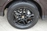 USED 2016 16 PORSCHE CAYENNE 3.0 D V6 TIPTRONIC S 5d 262 BHP 