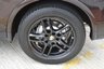 USED 2016 16 PORSCHE CAYENNE 3.0 D V6 TIPTRONIC S 5d 262 BHP 