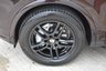 USED 2016 16 PORSCHE CAYENNE 3.0 D V6 TIPTRONIC S 5d 262 BHP 