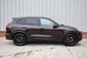 USED 2016 16 PORSCHE CAYENNE 3.0 D V6 TIPTRONIC S 5d 262 BHP 