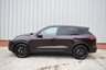 USED 2016 16 PORSCHE CAYENNE 3.0 D V6 TIPTRONIC S 5d 262 BHP 