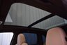 USED 2016 16 PORSCHE CAYENNE 3.0 D V6 TIPTRONIC S 5d 262 BHP 