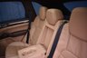 USED 2016 16 PORSCHE CAYENNE 3.0 D V6 TIPTRONIC S 5d 262 BHP 
