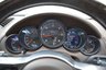 USED 2016 16 PORSCHE CAYENNE 3.0 D V6 TIPTRONIC S 5d 262 BHP 