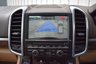 USED 2016 16 PORSCHE CAYENNE 3.0 D V6 TIPTRONIC S 5d 262 BHP 