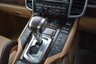 USED 2016 16 PORSCHE CAYENNE 3.0 D V6 TIPTRONIC S 5d 262 BHP 