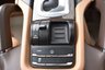 USED 2016 16 PORSCHE CAYENNE 3.0 D V6 TIPTRONIC S 5d 262 BHP 