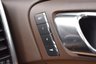USED 2016 16 PORSCHE CAYENNE 3.0 D V6 TIPTRONIC S 5d 262 BHP 