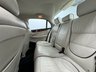 USED 2008 08 JAGUAR XJ 3.0 SOVEREIGN V6 4d 240 BHP 13 SERVICES-2 KEYS.