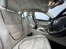 USED 2008 08 JAGUAR XJ 3.0 SOVEREIGN V6 4d 240 BHP 13 SERVICES-2 KEYS.