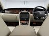 USED 2008 08 JAGUAR XJ 3.0 SOVEREIGN V6 4d 240 BHP 13 SERVICES-2 KEYS.