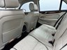 USED 2008 08 JAGUAR XJ 3.0 SOVEREIGN V6 4d 240 BHP 13 SERVICES-2 KEYS.
