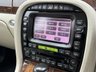 USED 2008 08 JAGUAR XJ 3.0 SOVEREIGN V6 4d 240 BHP 13 SERVICES-2 KEYS.