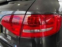 USED 2011 61 AUDI A4 3.0 AVANT TDI QUATTRO DPF S LINE 5d 240 BHP 1 Owner | 2 Keys