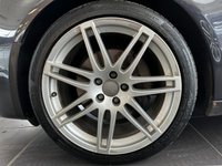 USED 2011 61 AUDI A4 3.0 AVANT TDI QUATTRO DPF S LINE 5d 240 BHP 1 Owner | 2 Keys