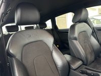 USED 2011 61 AUDI A4 3.0 AVANT TDI QUATTRO DPF S LINE 5d 240 BHP 1 Owner | 2 Keys