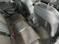 USED 2011 61 AUDI A4 3.0 AVANT TDI QUATTRO DPF S LINE 5d 240 BHP 1 Owner | 2 Keys