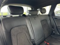 USED 2011 61 AUDI A4 3.0 AVANT TDI QUATTRO DPF S LINE 5d 240 BHP 1 Owner | 2 Keys