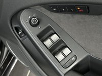 USED 2011 61 AUDI A4 3.0 AVANT TDI QUATTRO DPF S LINE 5d 240 BHP 1 Owner | 2 Keys