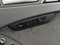 USED 2011 61 AUDI A4 3.0 AVANT TDI QUATTRO DPF S LINE 5d 240 BHP 1 Owner | 2 Keys