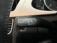 USED 2011 61 AUDI A4 3.0 AVANT TDI QUATTRO DPF S LINE 5d 240 BHP 1 Owner | 2 Keys